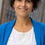 PSOL confirma pré-candidatura de Manuela d’Ávila ao Senado pelo RS após sua saída do PCdoB | Política | O Liberal