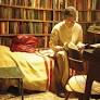 Chico Buarque’s books boost international circulation of his work