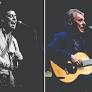 Why Chico Buarque Deserves a Nobel Prize