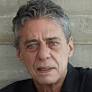 Chico Buarque’s work is subject of another book