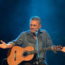 From Juan Gabriel to Chico Buarque: Latin American music in 600 albums