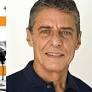 ‘Spilt Milk’ by Chico Buarque plays on memory, experience