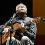 Caetano Veloso, Gilberto Gil and Chico Buarque to perform at Copacabana rally against ‘Shielding Bill’