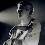 An Interview with Caetano Veloso