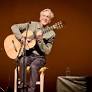 Caetano Veloso Signs With Sony Music Brasil, Announces New Album