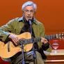 Review | Brazil is changing. Caetano Veloso is forever.