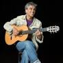 Caetano Veloso on Rolling Stone's 100 Best Brazilian Records of All Time