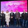 Producer Estudio Escarlate Launches at Rio Fest the Sustainable Audiovisual Manual