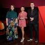 Netflix and Brazilian Tourism Board Embratur Announce Cooperation Agreement to Boost Film-TV Tourism in Brazil