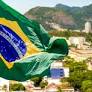 Marcelo Freixo is Named President of Brazil Tourism