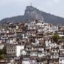 Mafia assassination threat forces Brazil MP into exile