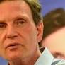 Marcelo Crivella, Evangelical Bishop Running for Mayor of Rio de Janeiro [PROFILE]