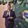 Amazon Diversity in Focus at Brazilian Tourist Board’s New York Installation