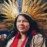Creation of a Ministry under the command of Sonia Guajajara flags the due importance of Indigenous Peoples