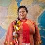 Sonia Guajajara: Turnaround from jail threats to Minister of Indigenous Peoples