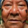 Davi Kopenawa, Yanomami leader and shaman, elected to Brazilian Academy of Sciences