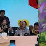 ‘No Land Rights, No Climate Justice,’ Say Activists at Peoples’ Summit