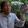 An Indigenous Author Offers Ancestral Answers to Today’s Environmental Crises (Published 2024)