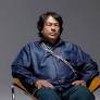 Ailton Krenak Is The First Indigenous Person To Join Brazilian Academy Of Letters