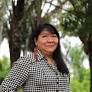 Funai to seek support from the Amazon Fund: ‘things are destitute’, says Joenia Wapichana