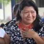 For the first time in Brazil’s history, there is an indigenous woman in the National Congress