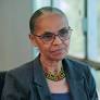 Brazil's Marina Silva on COP30, Amazon oil and climate goals