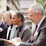 Brazil’s environment minister suggests roadmap to end fossil fuels at COP30