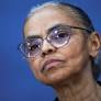 Q&A: Brazil minister Marina Silva calls for "COP of truth"
