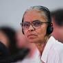 Applause Abroad, Resistance at Home: Marina Silva’s Amazon Challenge