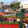 COP30 Assessment by the Articulation of Indigenous Peoples of Brazil (APIB)