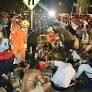 APIB condemns acts of violence by anti-indigenous Congress
