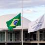 Acordo do Mercosul com a União Europeia pode agravar impactos ao meio ambiente, denuncia Apib