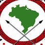 Nota Política da APIB sobre o acordo Mercosul-União Europeia e seus impactos sobre os direitos dos povos indígenas