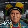 Hutukara Associação Yanomami lança novo site