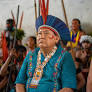 Associações Yanomami apontam persistência de garimpeiros e estrangulamento da saúde após um ano de operações do governo federal