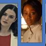 The 13 best miniseries streaming on Amazon Prime right now