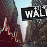 Catalyst Watch: Amazon earnings, IPO blitz, gold swings, and the jobs report (SPY:NYSEARCA)