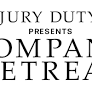 How to watch ‘Jury Duty Presents: Company Retreat’ on Prime Video