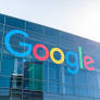 Stocks to watch next week: Alphabet, Amazon, Palantir, Novo Nordisk and Shell