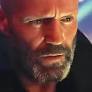 Is the Jason Statham Movie ‘Shelter’ Streaming on Netflix or Amazon Prime Video?