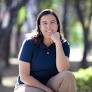 Adriana Ramos: Social Rights