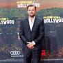 Leonardo DiCaprio’s Earth Alliance Pledges $5 Million Toward the Amazon Fires