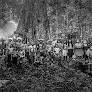 Exposição celebra 30 anos do Instituto Socioambiental