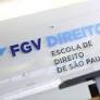 Licenciamento ambiental em xeque: guerra antiambiental federativa e danos socioambientais