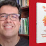 Sabedoria no dia a dia: André Trigueiro promove palestra e lançamento do livro no Teatro Riomar Recife