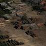 Brazil: Amazon deforestation surged in June under Bolsonaro