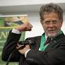 Copenhagen Police spied on Brazil at COP15