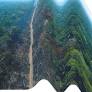 ‘We are perilously close to the point of no return’: climate scientist on Amazon rainforest’s future