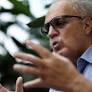 Q&A: Amazon rainforest "on the verge of point of no return"