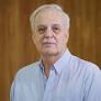 COP30 will have to be the most important of all climate conferences, says Carlos Nobre